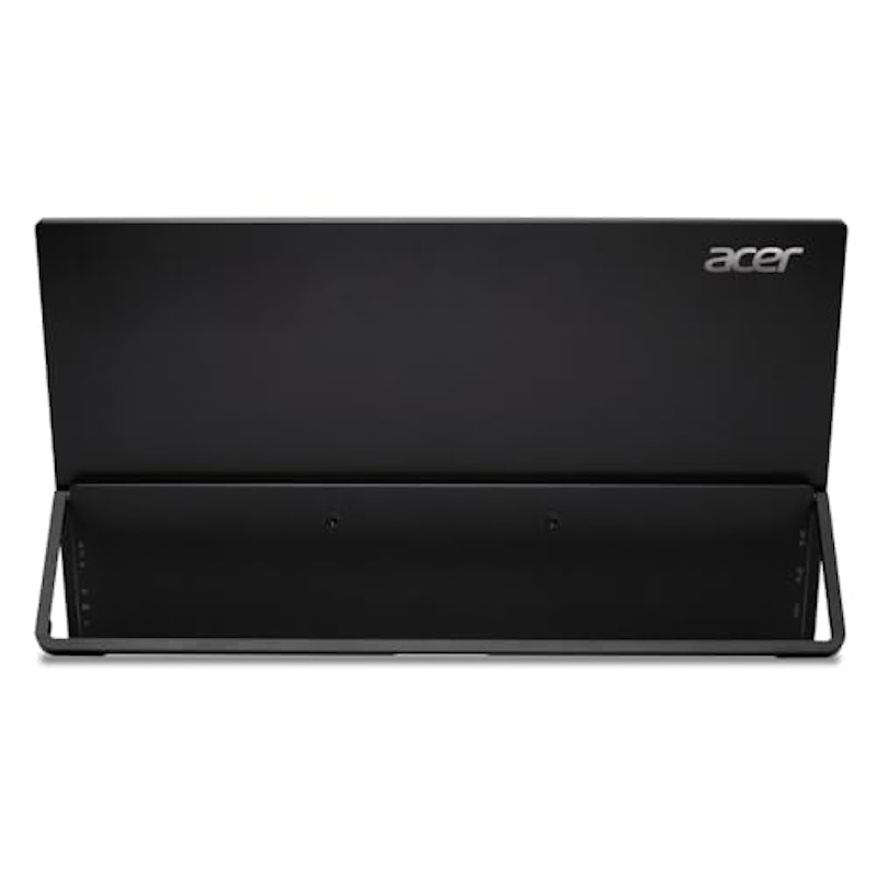 モバイルモニター 15