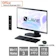 NEC Smart A23 1