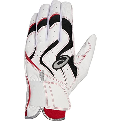 【おすすめ】野球用バッティンググローブ バッティンググローブのおすすめ人気ランキング【2025年10月