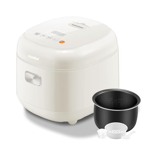 マイコンお粥メーカー ZOJIRUSHI 象印 マイコン おかゆメーカー 粥茶屋 EGB-06-GF もえぎ