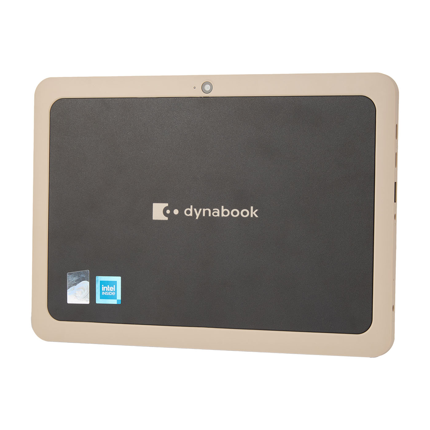 Dynabook dynabook K2 P1K2XPTBを検証レビュー！Windowsタブレットの