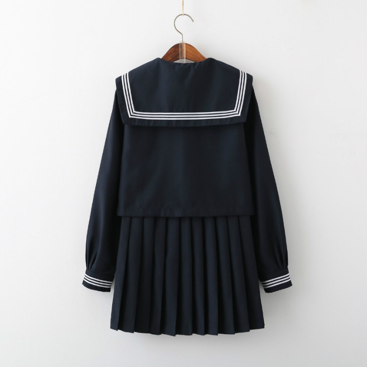学生服 2