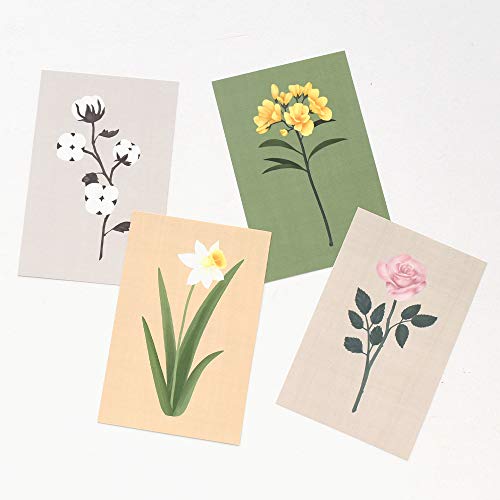 21年 ポストカードのおすすめ人気ランキング10選 Mybest