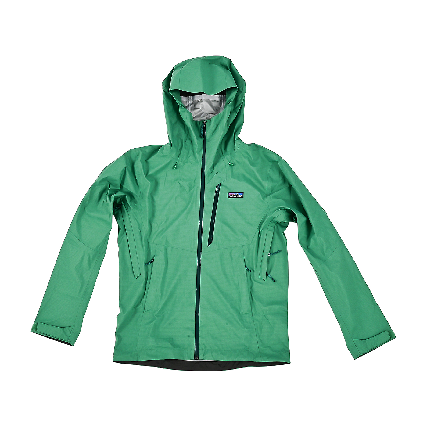 パタゴニア・インターナショナル・インク patagonia メンズ