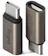Rearth Lightning to USB-C OTG アダプター 1