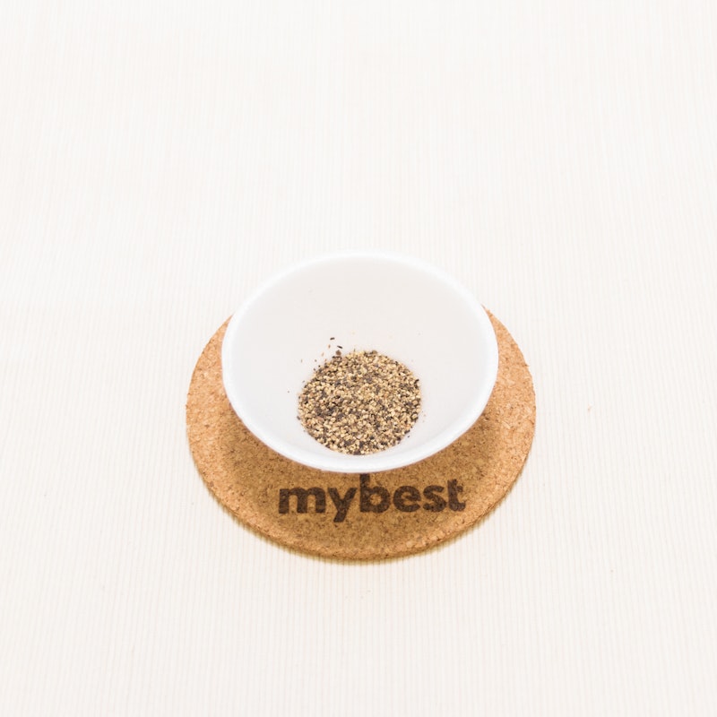 徹底比較 胡椒のおすすめ人気ランキング9選 Mybest