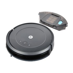 アイロボット Roomba Combo 2 Essential robot +AutoEmpty 充電 アイロボット Roomba Combo 2 Essential robot +AutoEmpty 充電