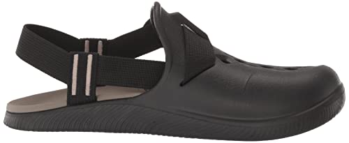 CHILLOS CLOG 6