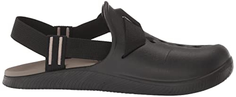 CHILLOS CLOG 6