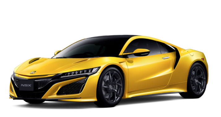 21年 国産クーペのおすすめ人気ランキング19選 Mybest