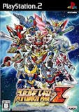 スーパーロボット大戦シリーズのおすすめ人気ランキング【2026年10月】 3