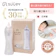TOKIO Lab 電動鼻吸い器 SUUPY 1