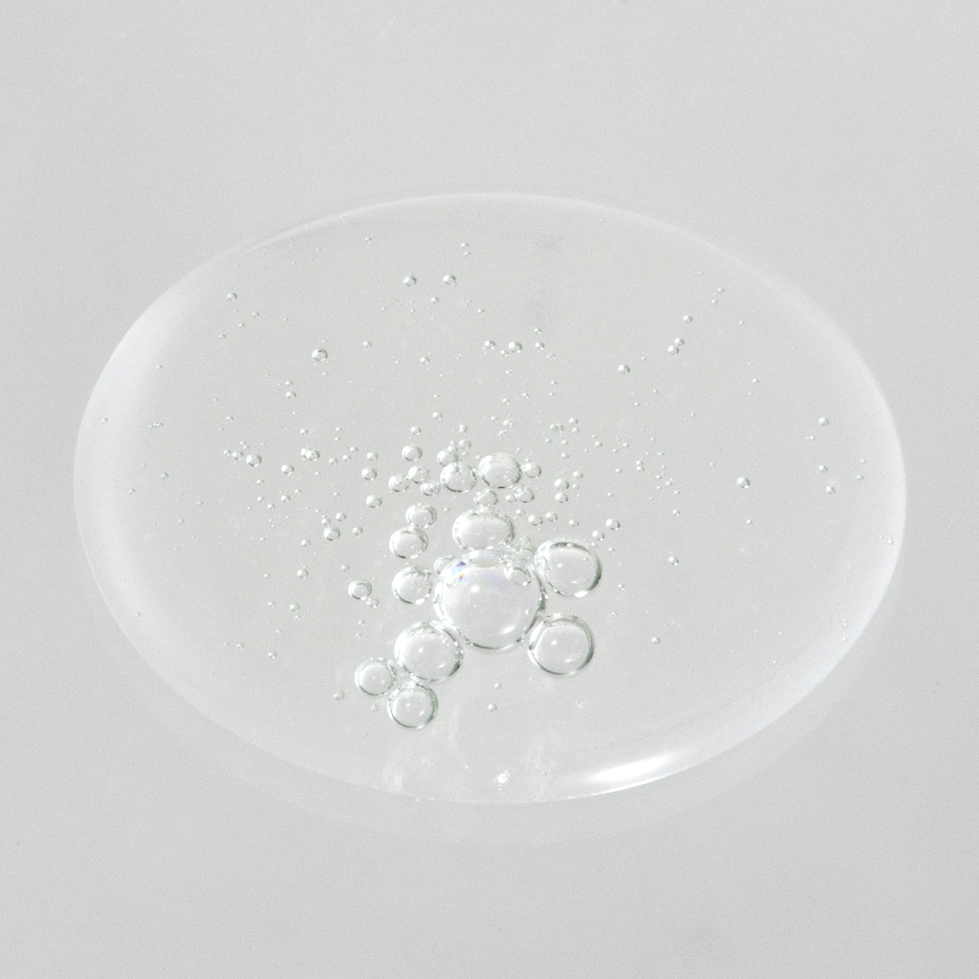 レプリカ ボディーローション レイジーサンデー モーニング・シャワージェル レプリカ シャワージェル レイジーサンデー モーニング / Maison