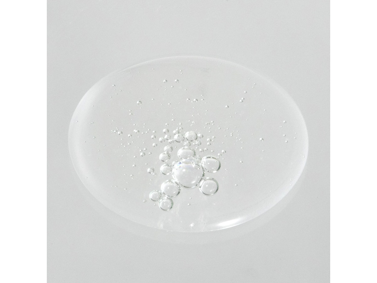 レプリカ シャワージェル レイジーサンデー モーニングをレビュー レプリカ シャワージェル レイジーサンデー モーニングをレビュー