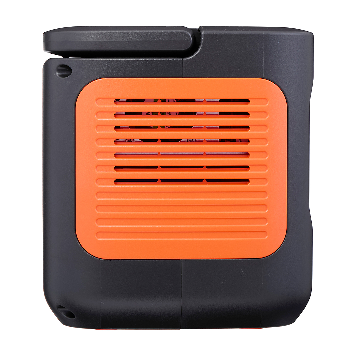 Jackery ポータブル電源 1000 New JE-1000Dを検証レビュー！キャンプ用