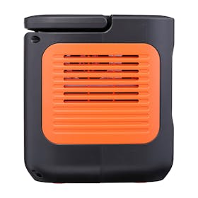 Jackery ポータブル電源 1000 New JE-1000Dを検証レビュー!キャンプ用ポータブル電源の選び方も紹介 4