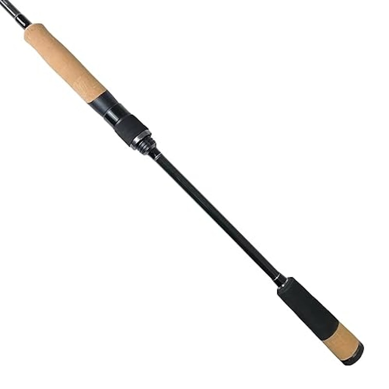 KAHUNA BOAT CASTING 4