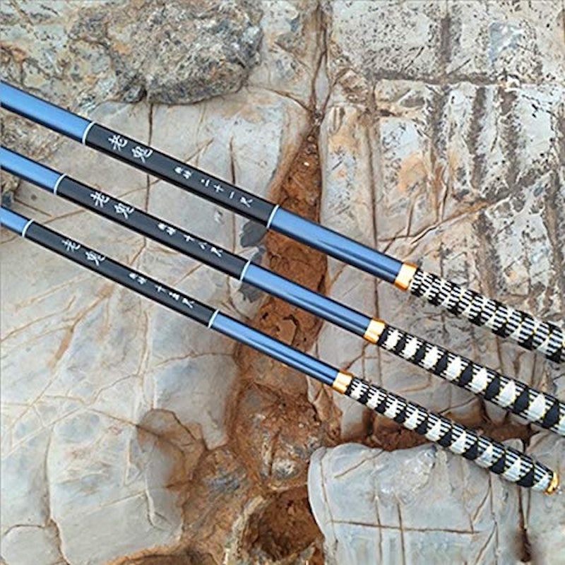 21年 渓流竿のおすすめ人気ランキング10選 Mybest 21年 渓流竿のおすすめ人気ランキング10選 Mybest