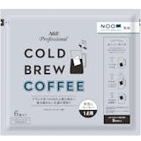 アイスコーヒー用コーヒー豆のおすすめ人気ランキング【2026年10月】 2