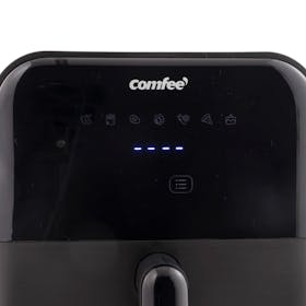Comfee' ノンフライヤー CAD-40PK00B1を検証レビュー!ノンフライヤーの選び方も紹介 5