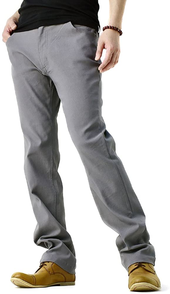 22年 メンズテーパードパンツのおすすめ人気ランキング32選 Mybest