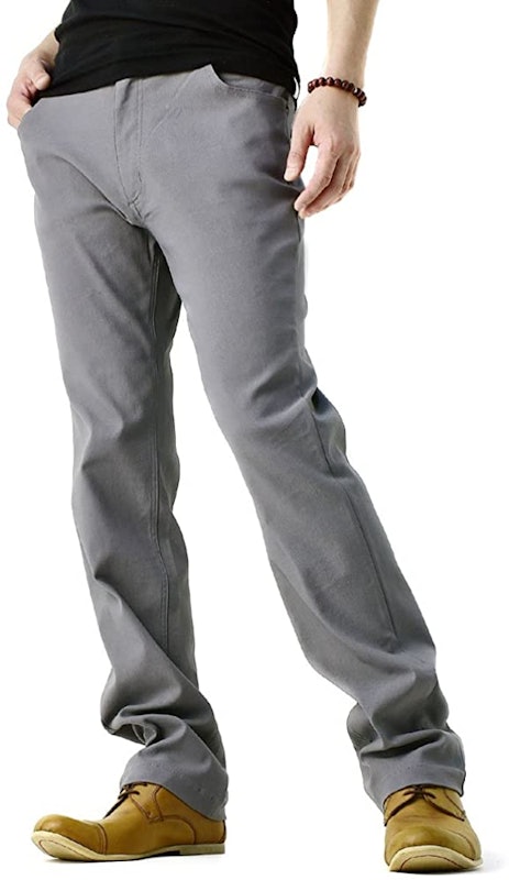 22年 メンズテーパードパンツのおすすめ人気ランキング32選 Mybest 22年 メンズテーパードパンツのおすすめ人気ランキング32選 Mybest