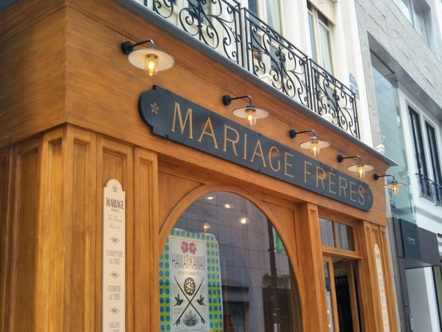 東京都内の紅茶専門店のおすすめ人気ランキング19選 Mybest