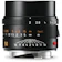 Leica Camera アポ・ズミクロンM f2.0/50mm ASPH. 1