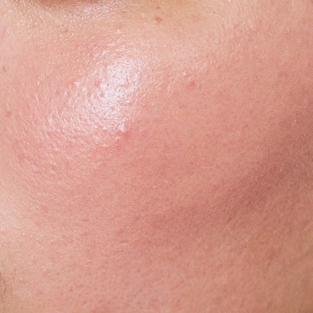 Rms Beauty リップチークを全38商品と比較 口コミや評判を実際に使ってレビューしました Mybest