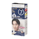 泡タイプのヘアカラーのおすすめ人気ランキング【2026年6月】 5