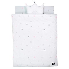 22年 ベビー布団のおすすめ人気ランキング29選 Mybest 22年 ベビー布団のおすすめ人気ランキング29選 Mybest