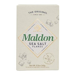 22年 塩のおすすめ人気ランキング選 Mybest 22年 塩のおすすめ人気ランキング選 Mybest