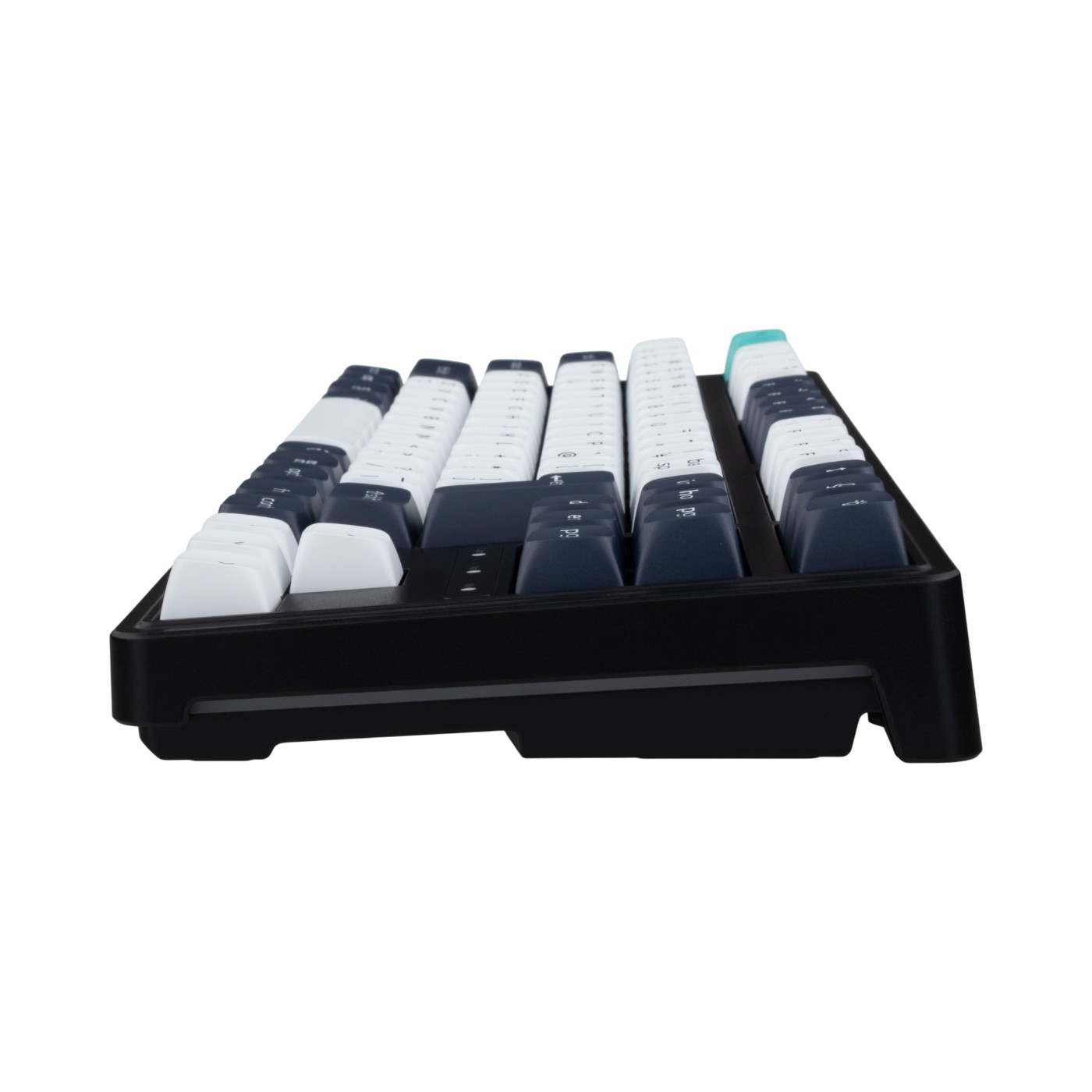 C3 Pro カスタムゲーミングキーボード 2