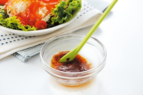 VEGETABLE CLUB シリコーン菜箸 HEXA 2