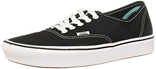 COMFYCUSH AUTHENTIC 1