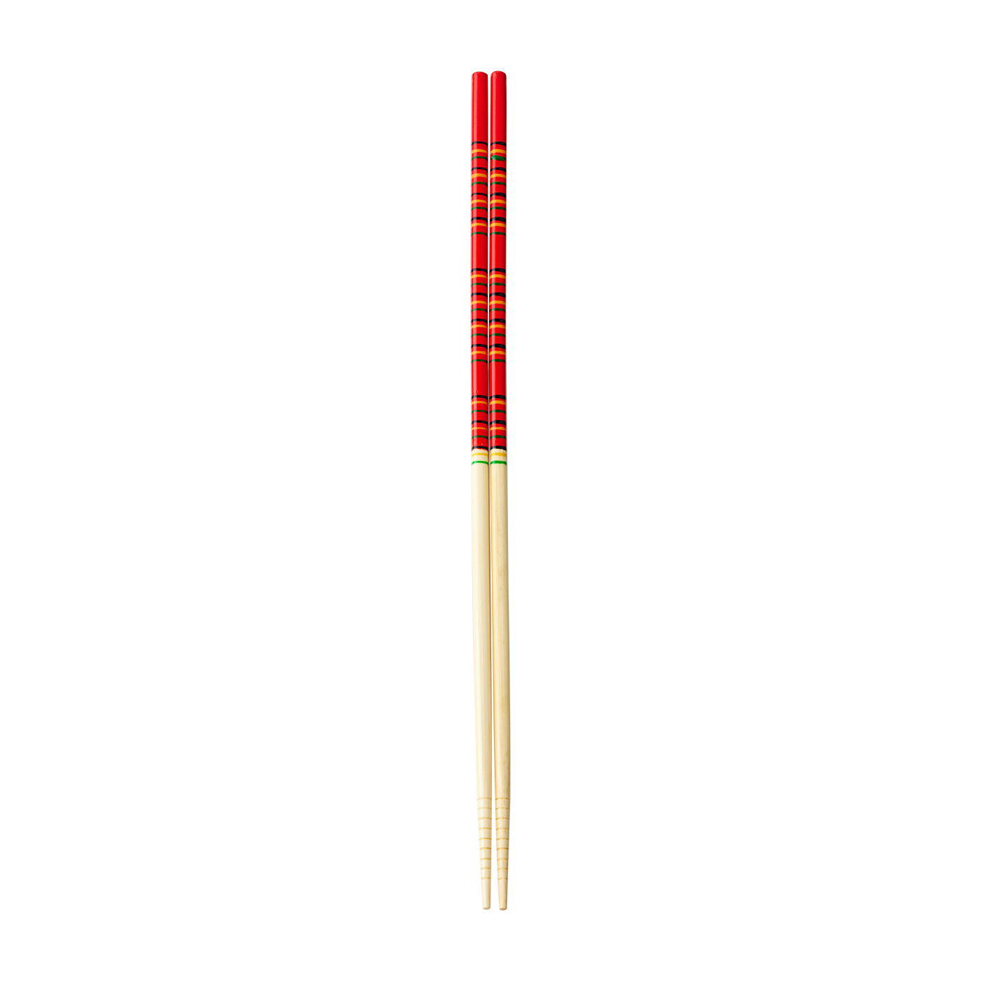 SC カブキ菜箸 33cm 1膳 1