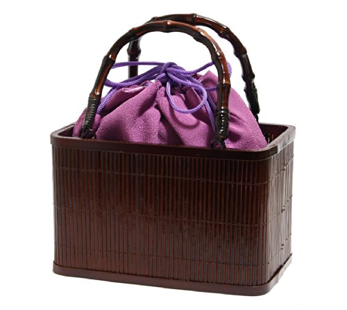 22年 浴衣用バッグのおすすめ人気ランキング19選 Mybest