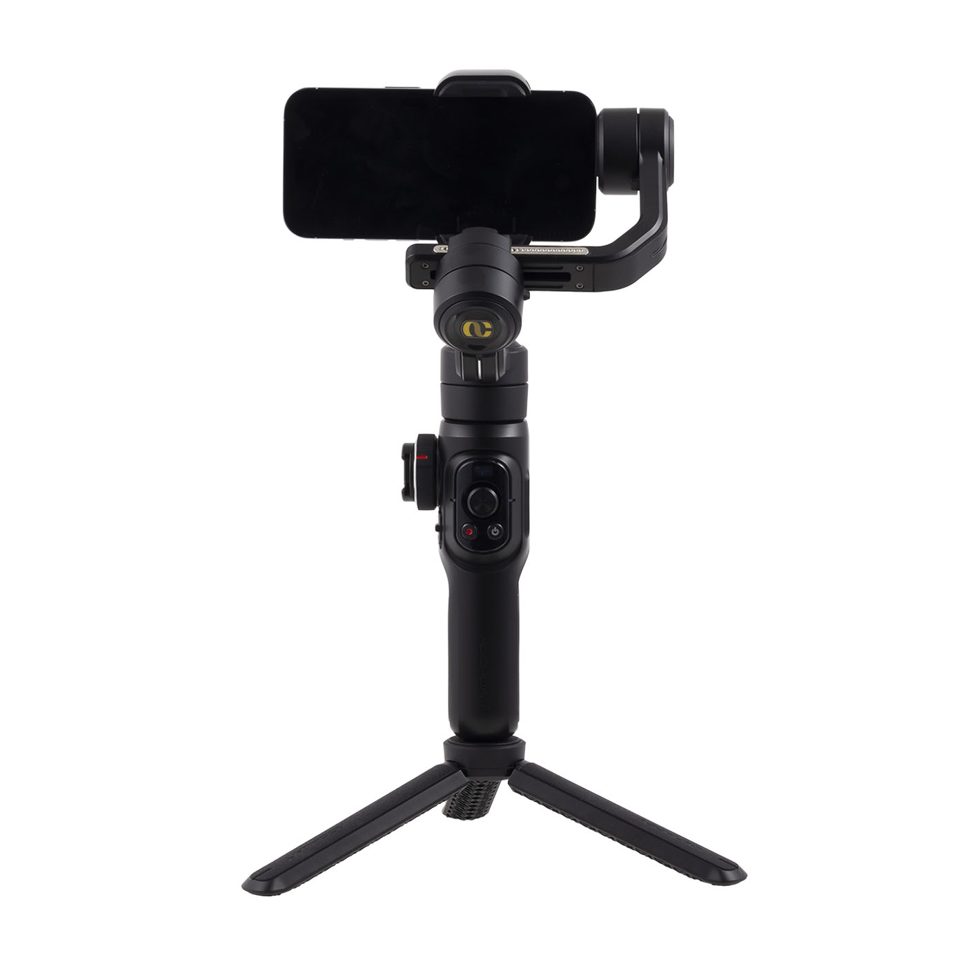 スタビライザー・ジンバル 黒 徹底比較】スマホ用ジンバル・スタビライザーのおすすめ人気ランキング