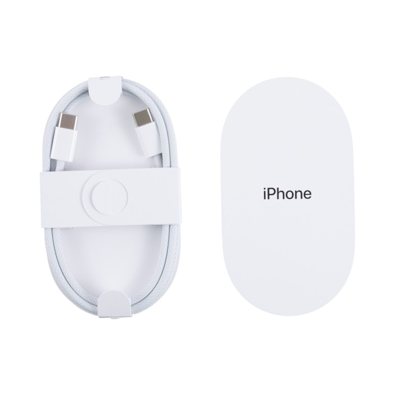 iPhone Air 7