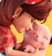 Zynga FarmVille 3:農場で街づくり 1