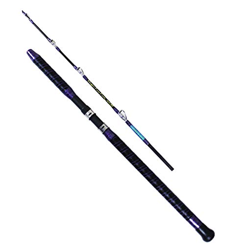 無限ピュア船 Purple Edition 4