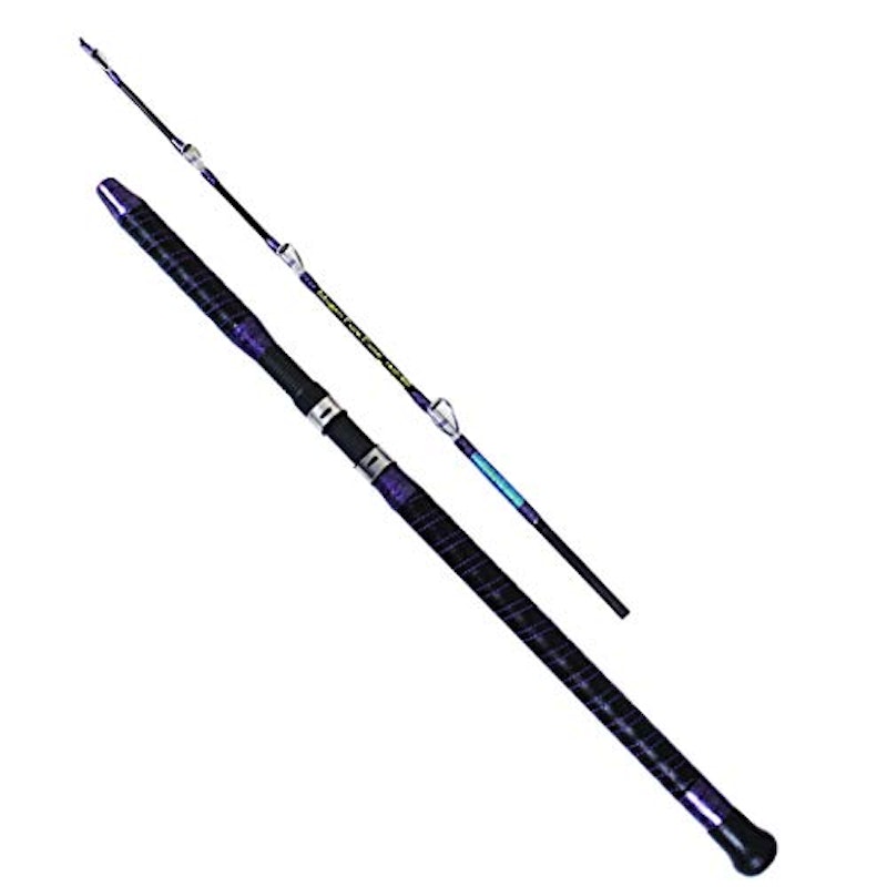 無限ピュア船 Purple Edition 4