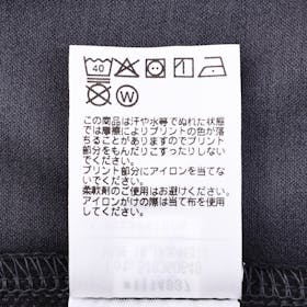 モンベル mont-bell WIC.UVテクト パーカを検証レビュー!UVカットパーカーの選び方も紹介 5
