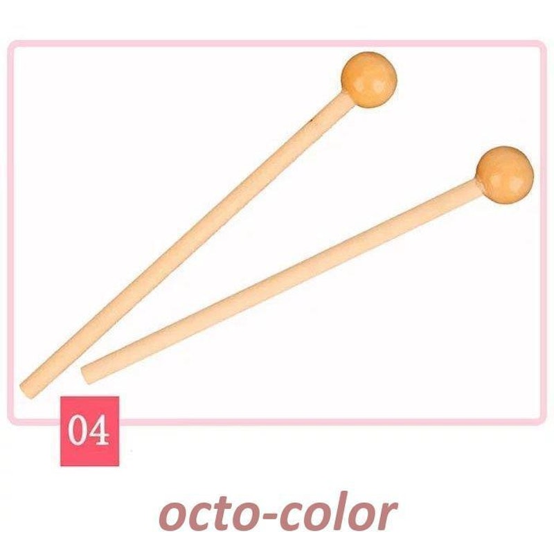 太鼓 2