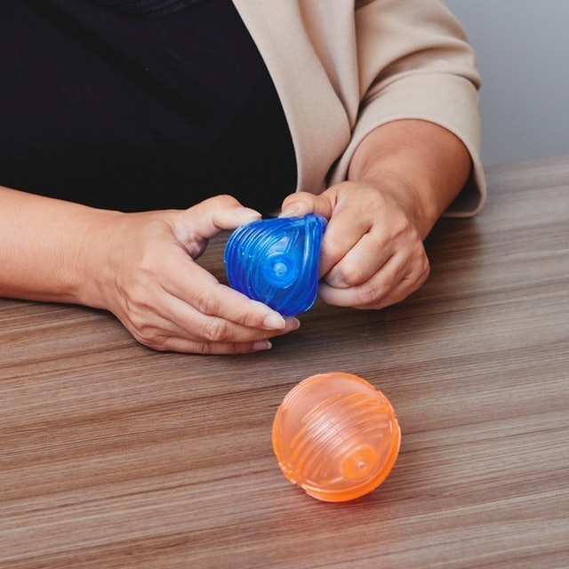 Weinabingo ボールを全15商品と比較 口コミや評判を実際に使ってレビューしました Mybest Weinabingo ボールを全15商品と比較 口コミや評判を実際に使ってレビューしました Mybest