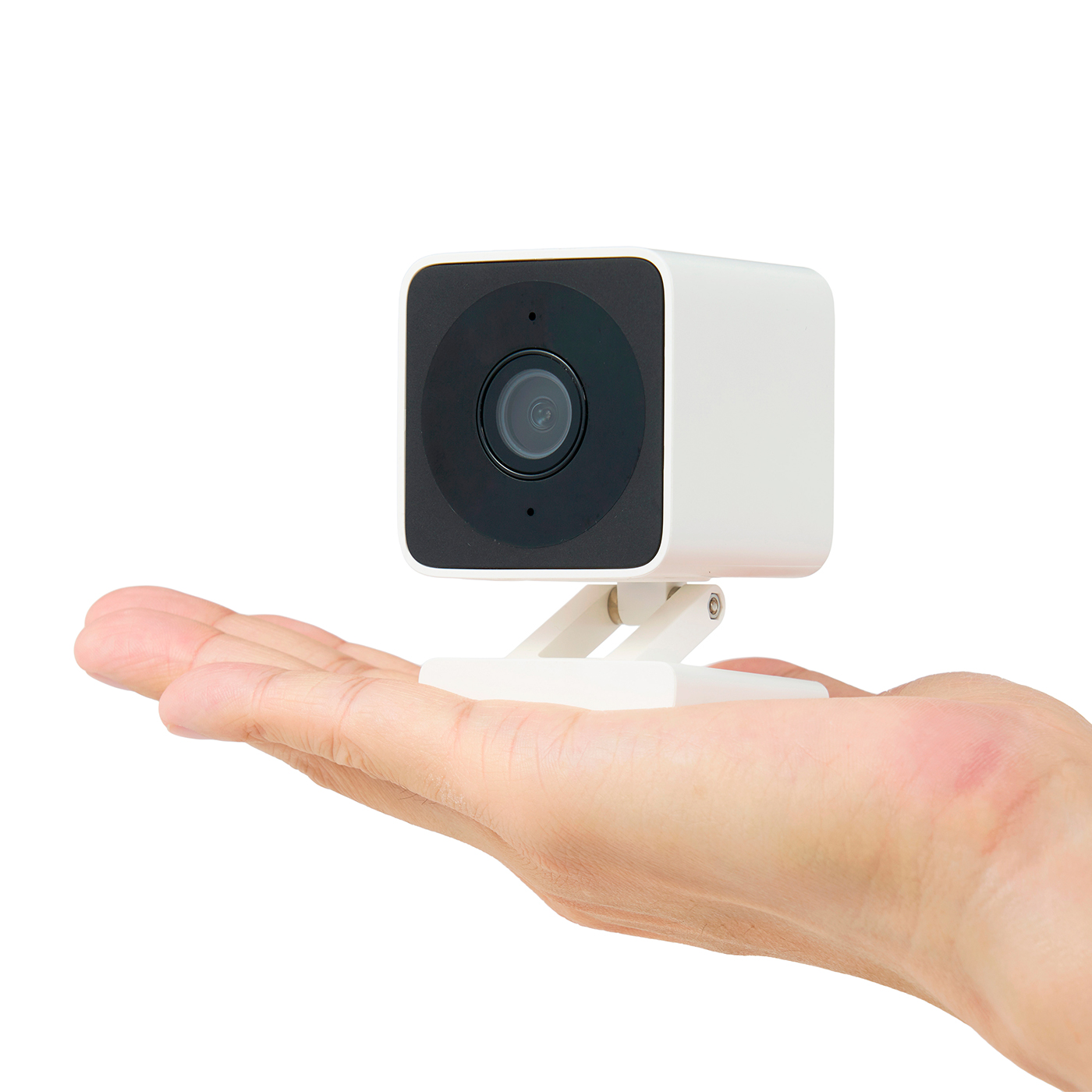 徹底比較】アトムテック ATOM techの防犯カメラのおすすめ人気