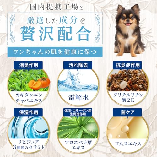 イヤークリーナー PREMIUM 4