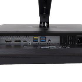 フィリップス USB-C モニター 27E1N5600AEをレビュー!クチコミ・評判をもとに徹底検証 5