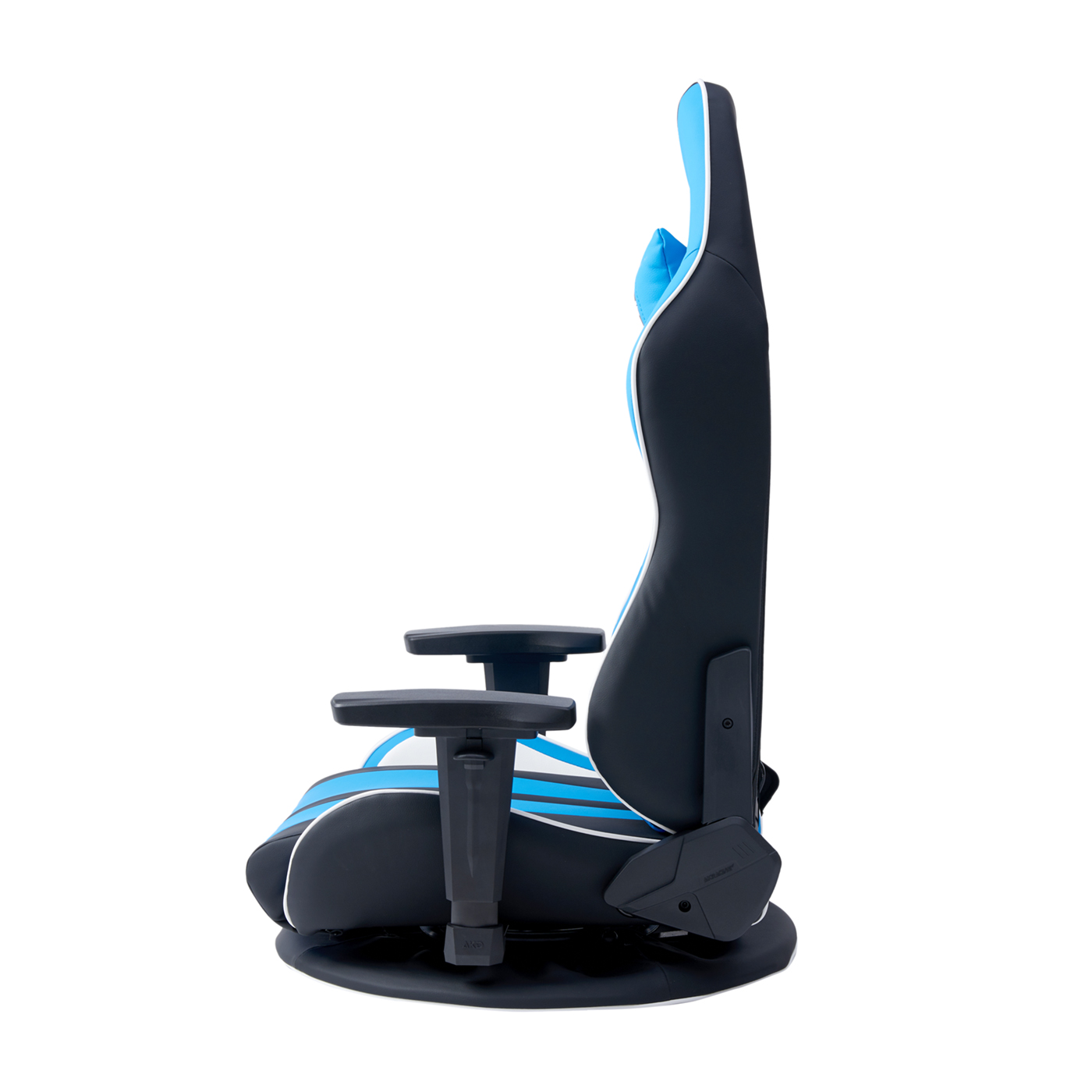 AKRacing 極坐V2 AKR-GYOKUZA/V2を全10商品と比較！口コミや評判を実際に使ってレビューしました！ | mybest