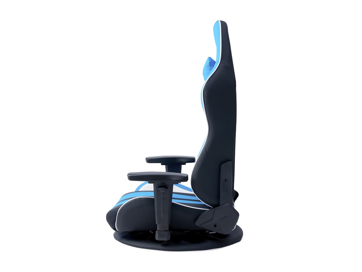 AKRacing 極坐V2 AKR-GYOKUZA/V2をレビュー!クチコミ・評判をも AKRacing 極坐V2 AKR-GYOKUZA/V2をレビュー!クチコミ・評判をも
